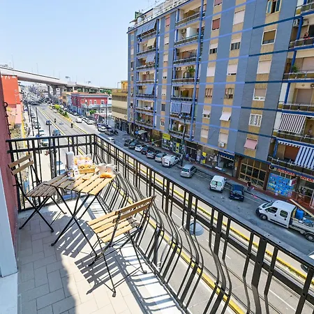 Vendégház Luxury 2 3*