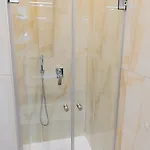 Luxury 2 ゲストハウス ナポリ