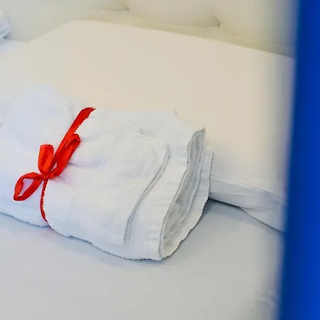 بيت ضيافة Luxury 2