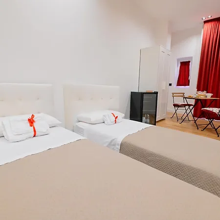 Luxury 2 *